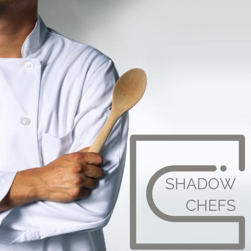 Shadow Chefs | Sandton