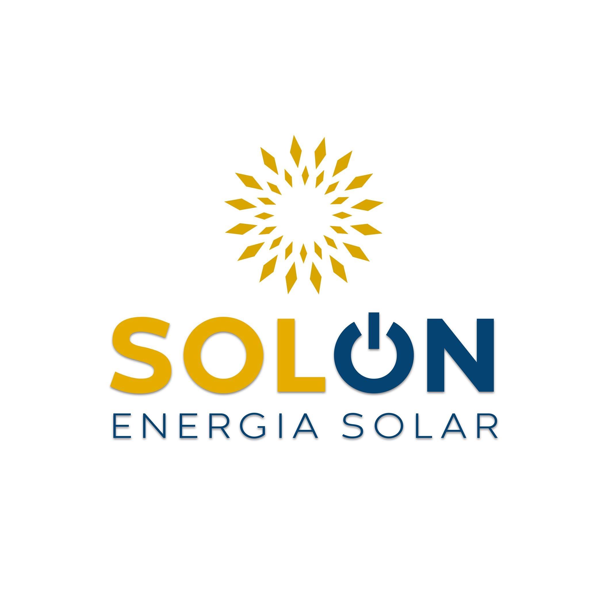 Solon Energia Solar | Goiânia GO