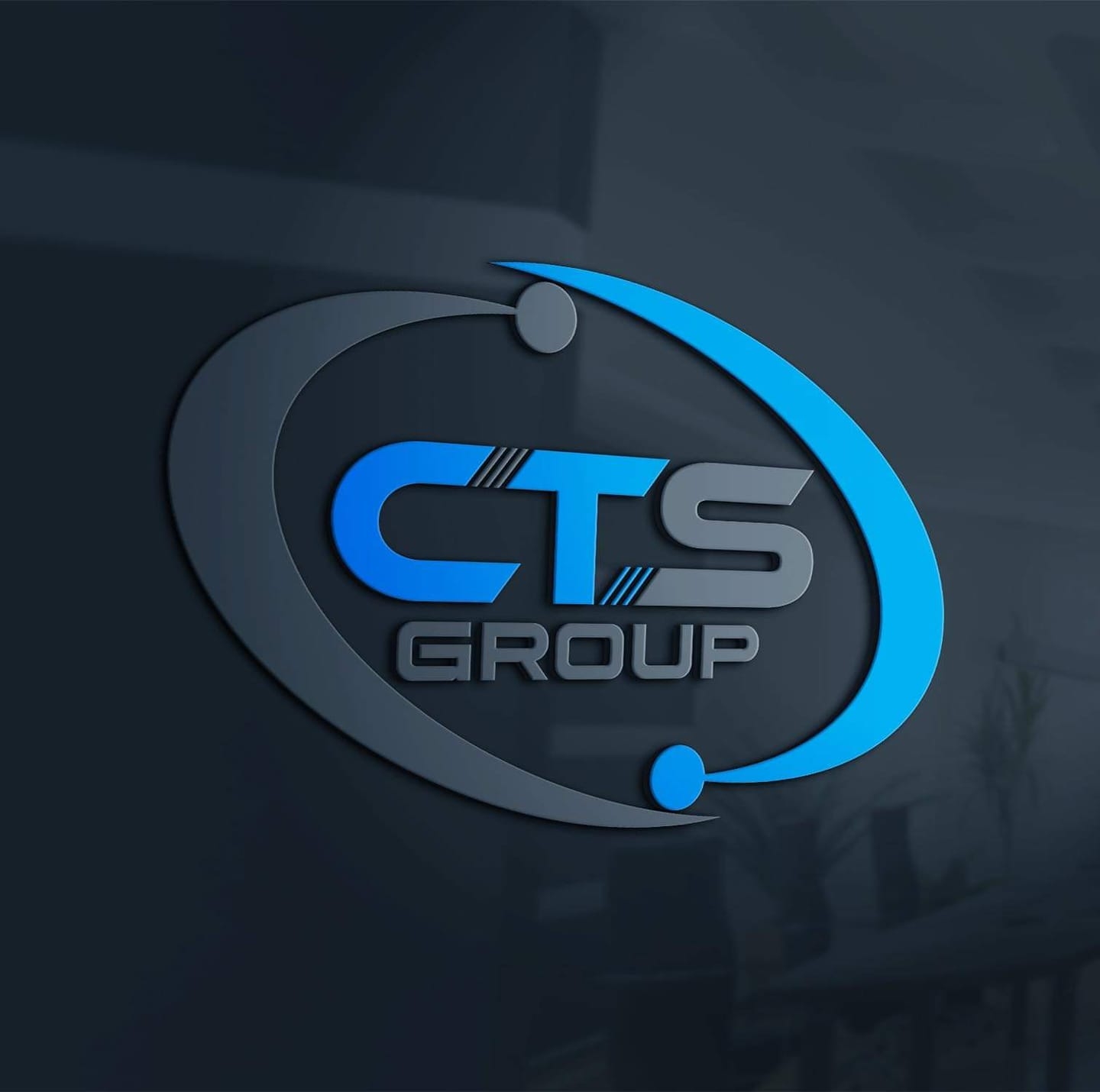 Complete Technology Solutions | Bedworth