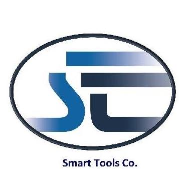 Smart Tools for metal work | 10th of Ramadan City