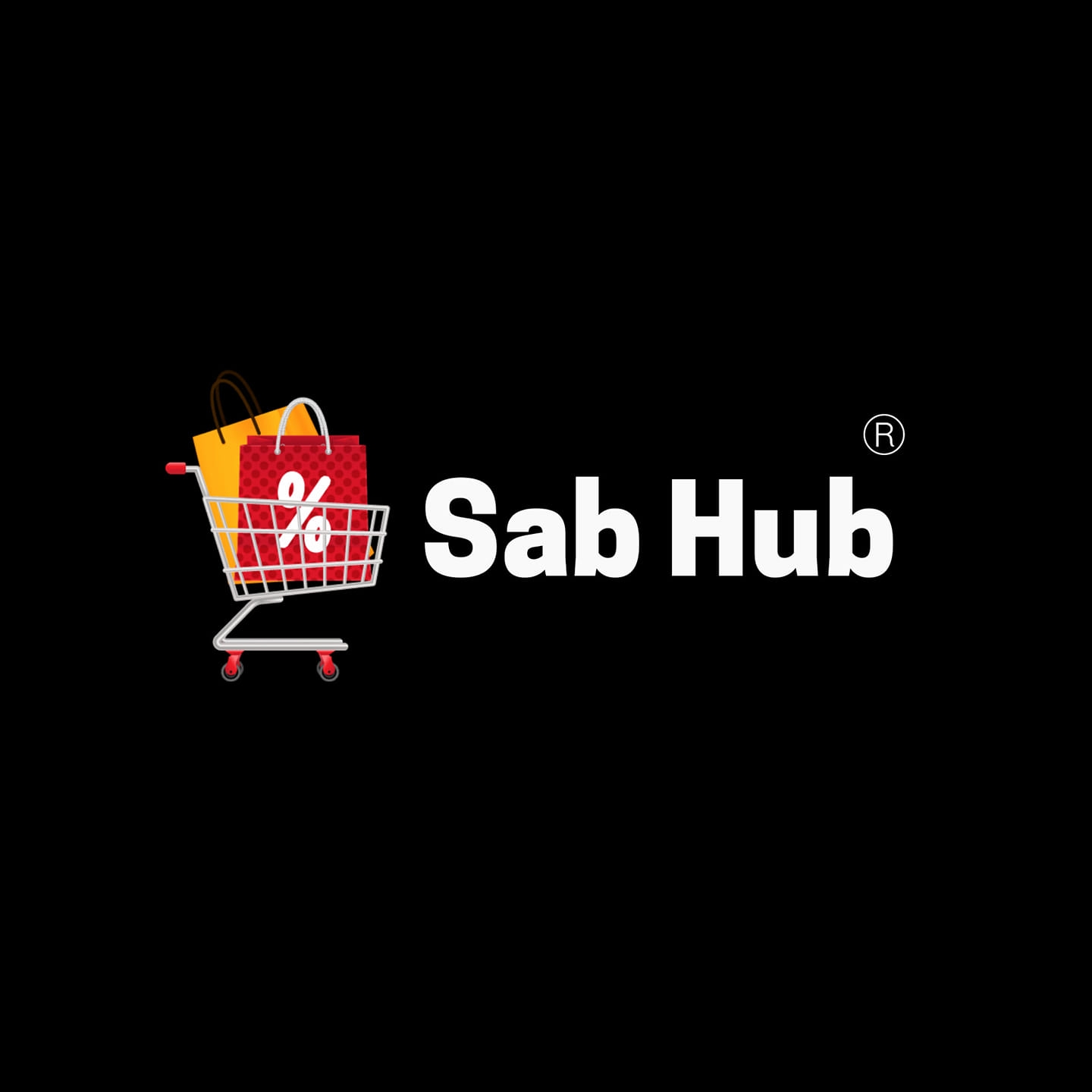 Sab Hub