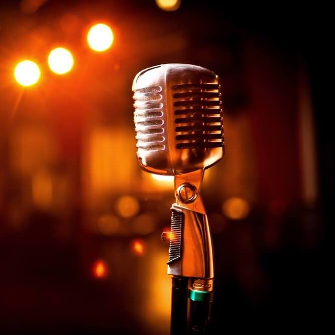 Karaoke Digital