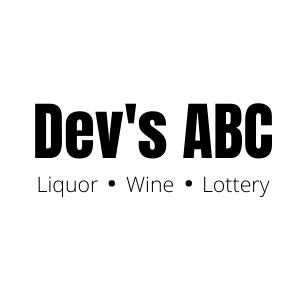 Dev's ABC | Johns Island SC