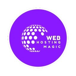 How to Install a Web Crawler on a Hosted Server  