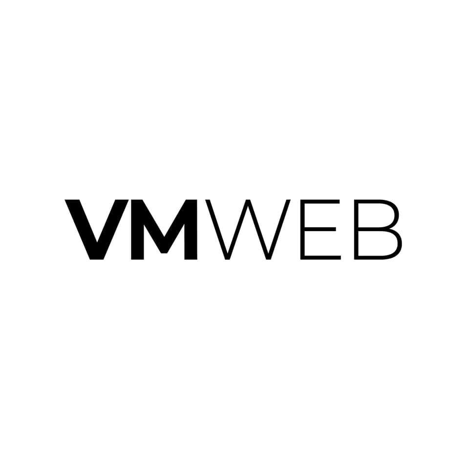 VM WEB