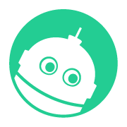 Techwalla