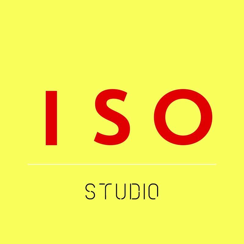 Studio Iso