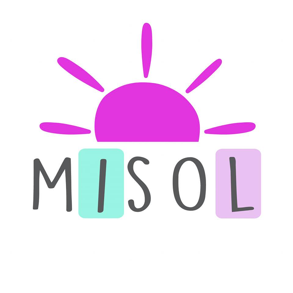 Misol Moda - Misol Moda added a new photo — at Curicó, Vll...