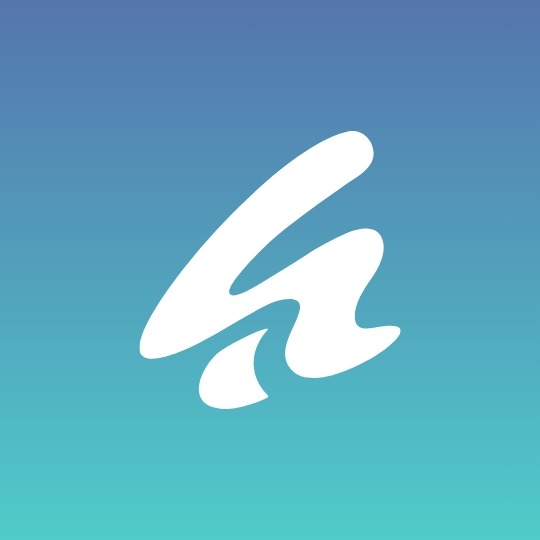 tocorim-foundation
