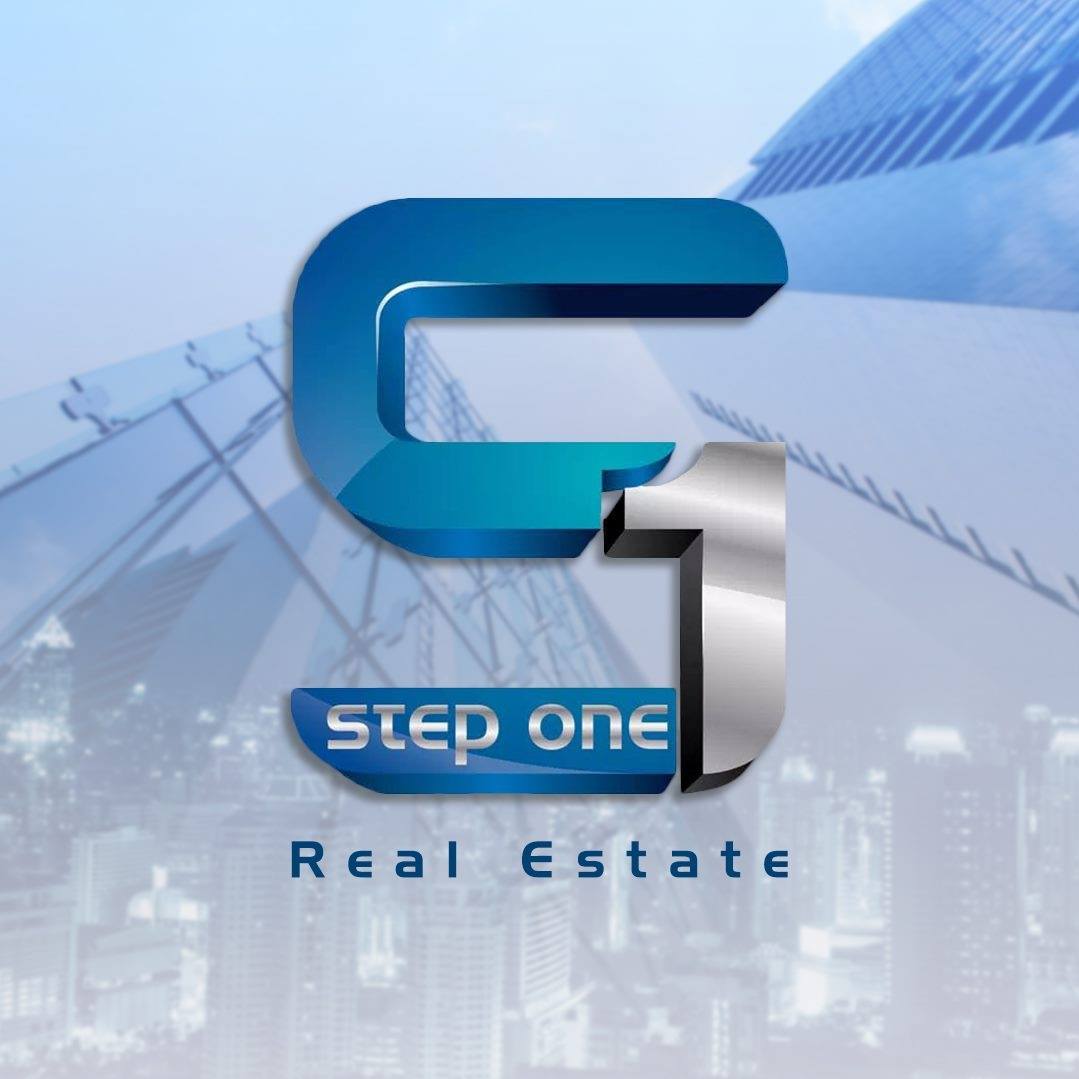 step-one-for-real-estate-nasr-city