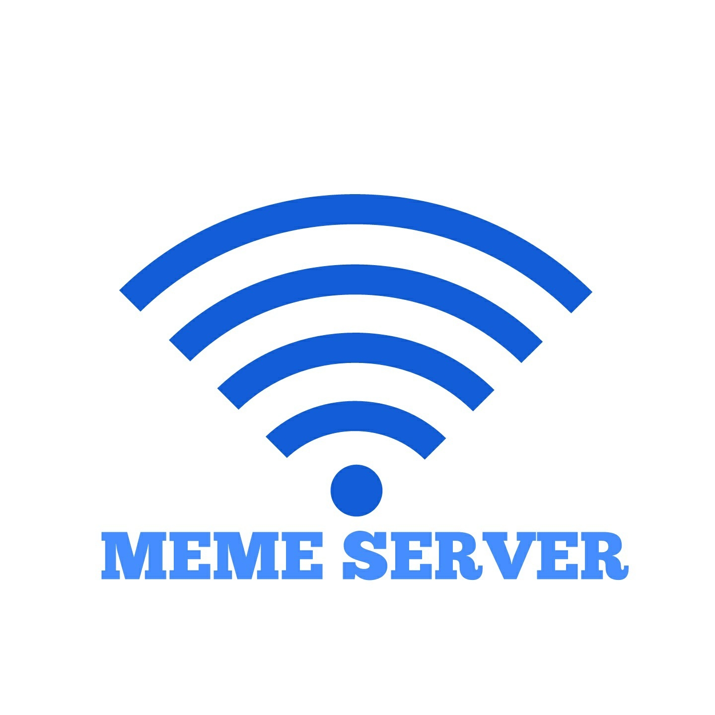 Meme Server