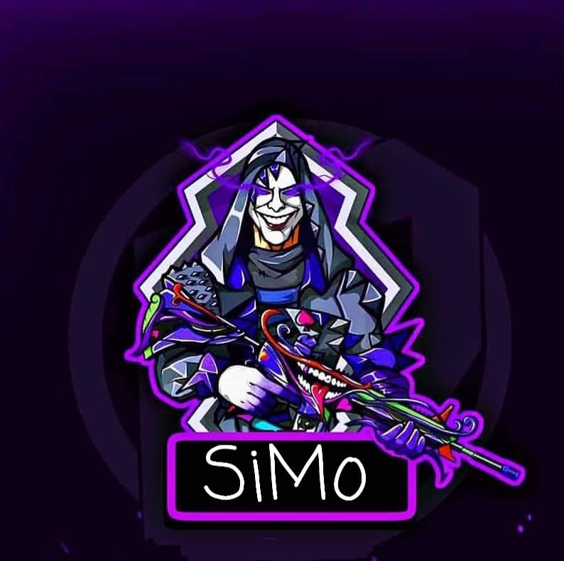 SiMo/سيمو