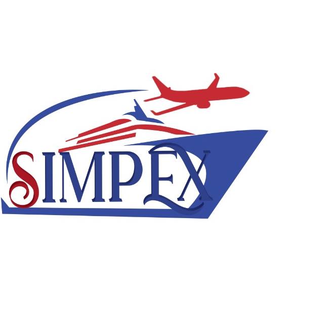 Simpex Sarl | Douala