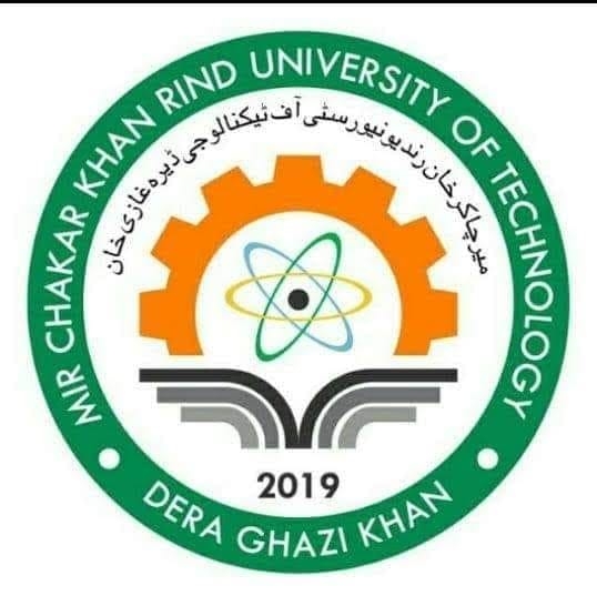 Mir chakr rind University dgkhab | Dera Ghazi Khan