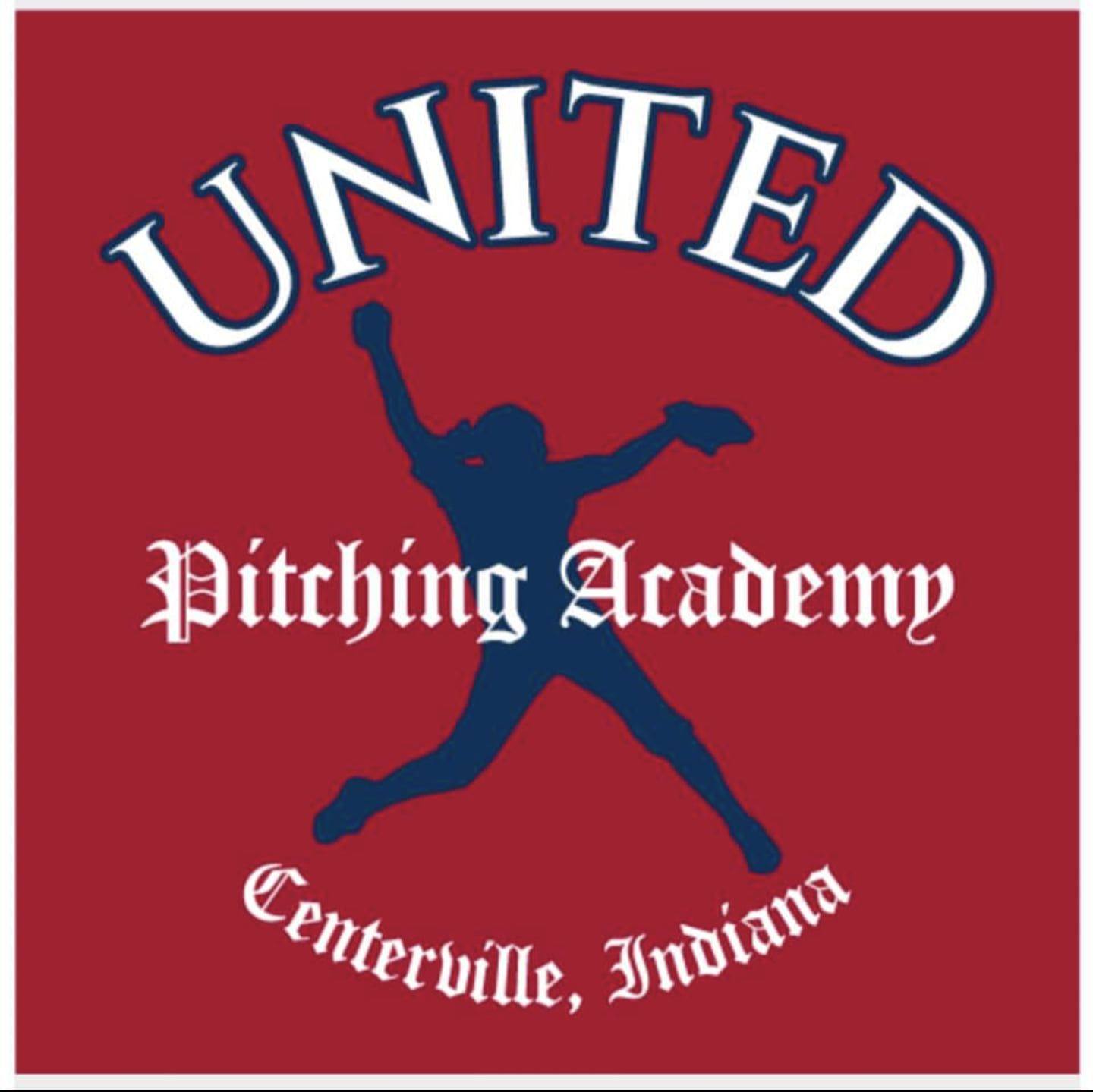 United Pitching Academy