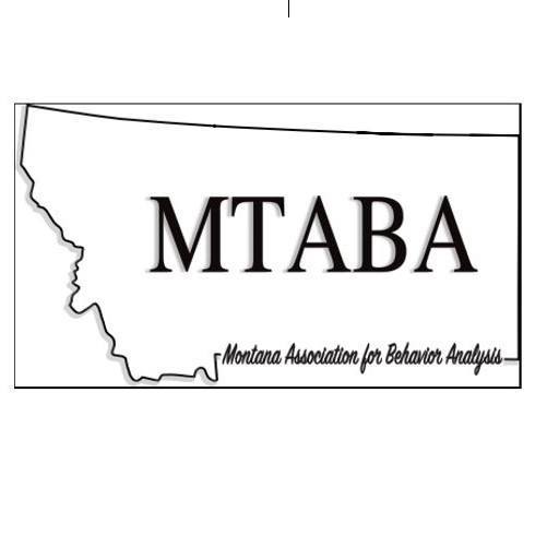 Montana Association for Behavior Analysis