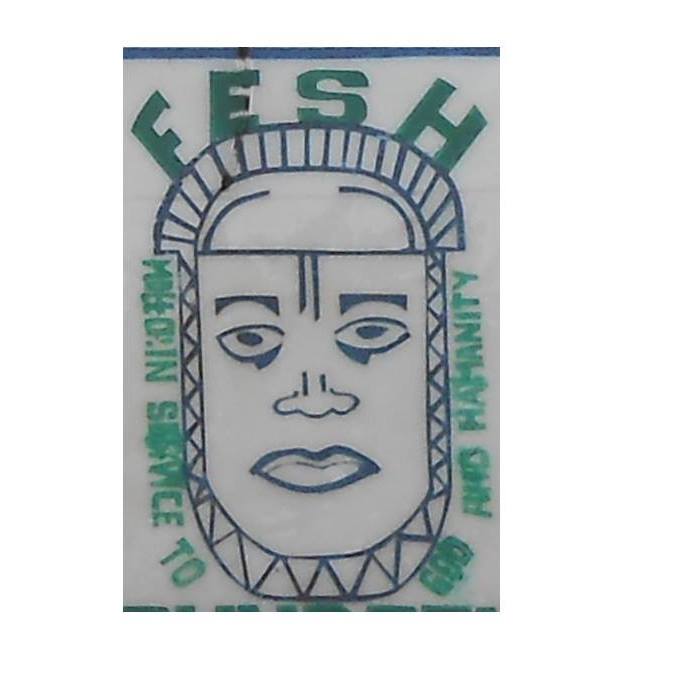FESH International | Veitshöchheim