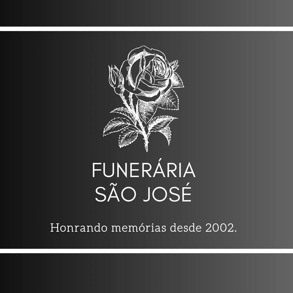 Os Familiares de IVONE... - Funerária e Capela São José | Facebook