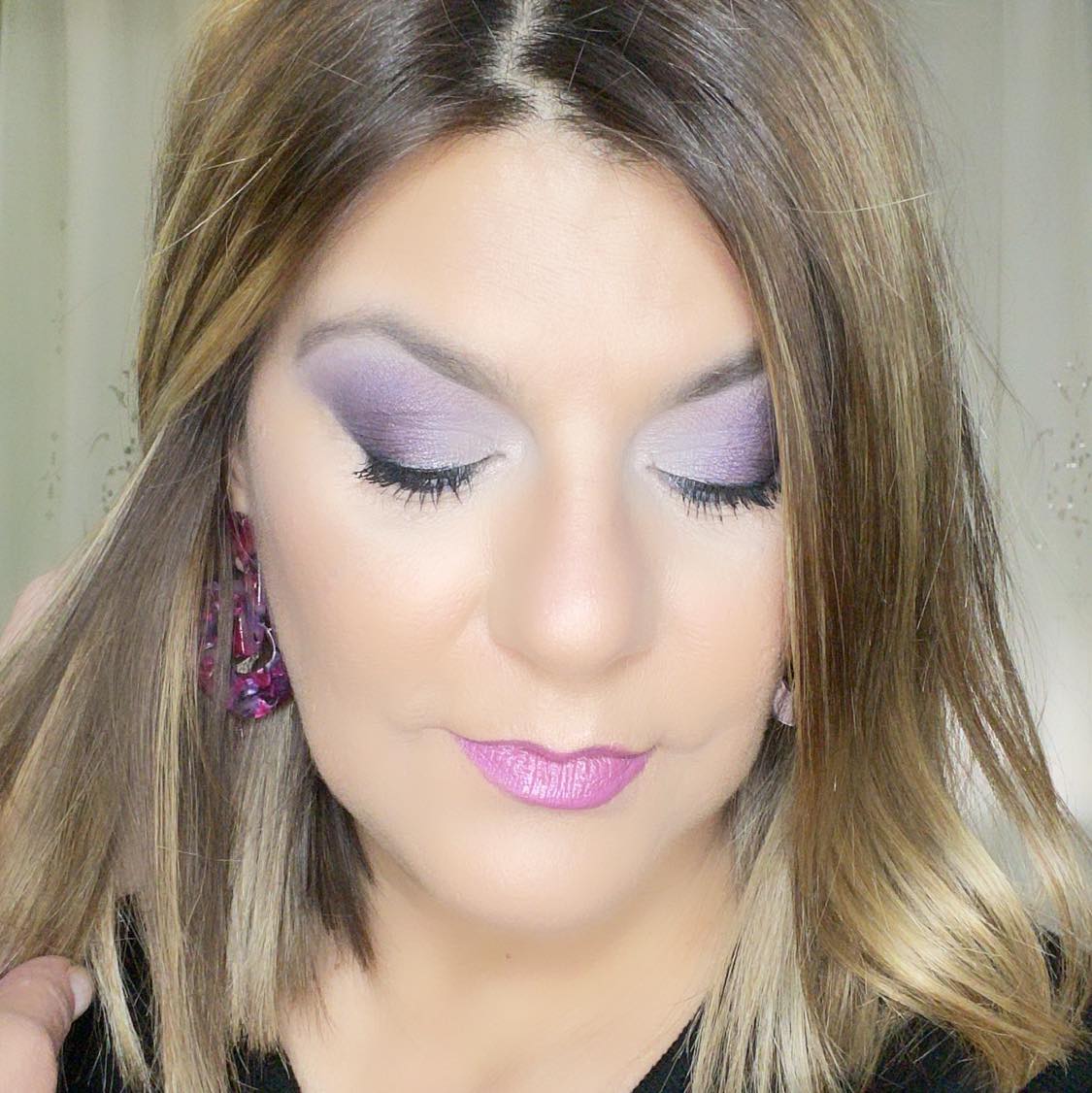 Enma color y maquillaje