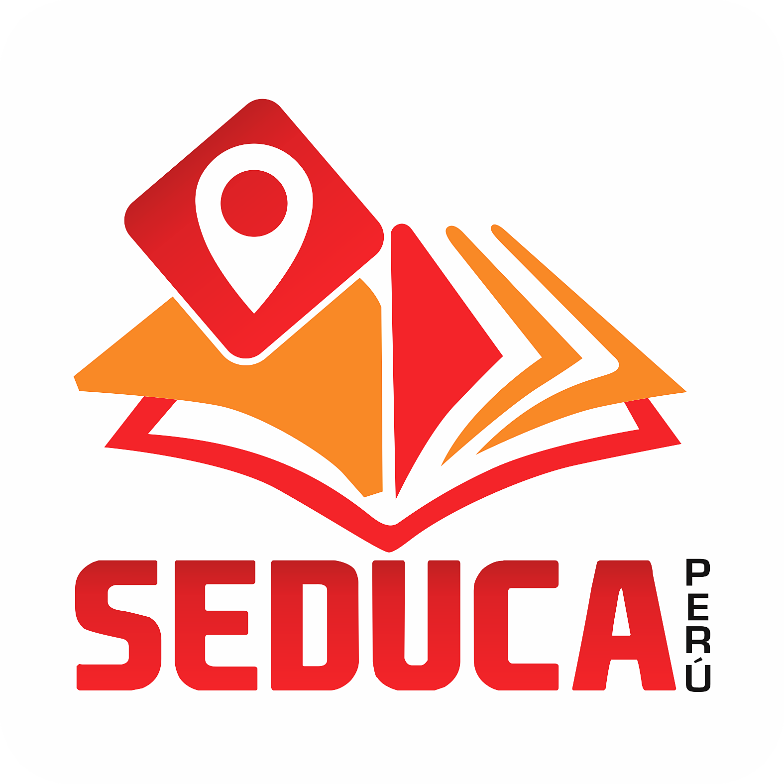 Seduca PERÚ docentes