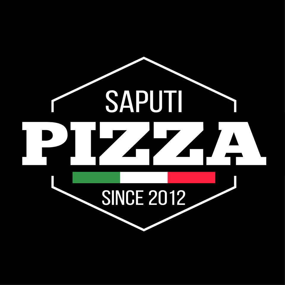 Saputi Pizza's
