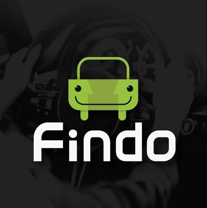 Findo service | Chittagong