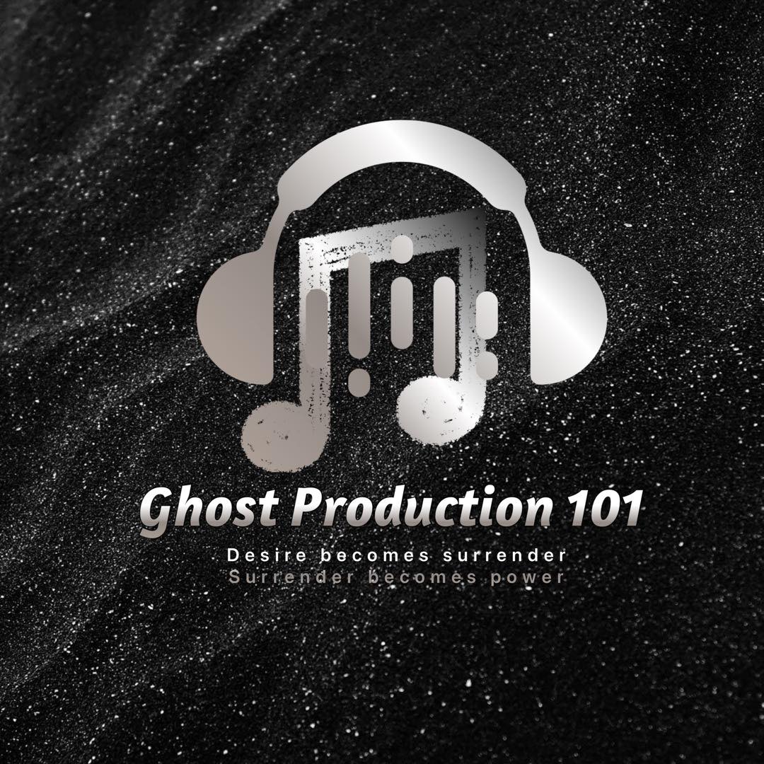 Ghost Rsa