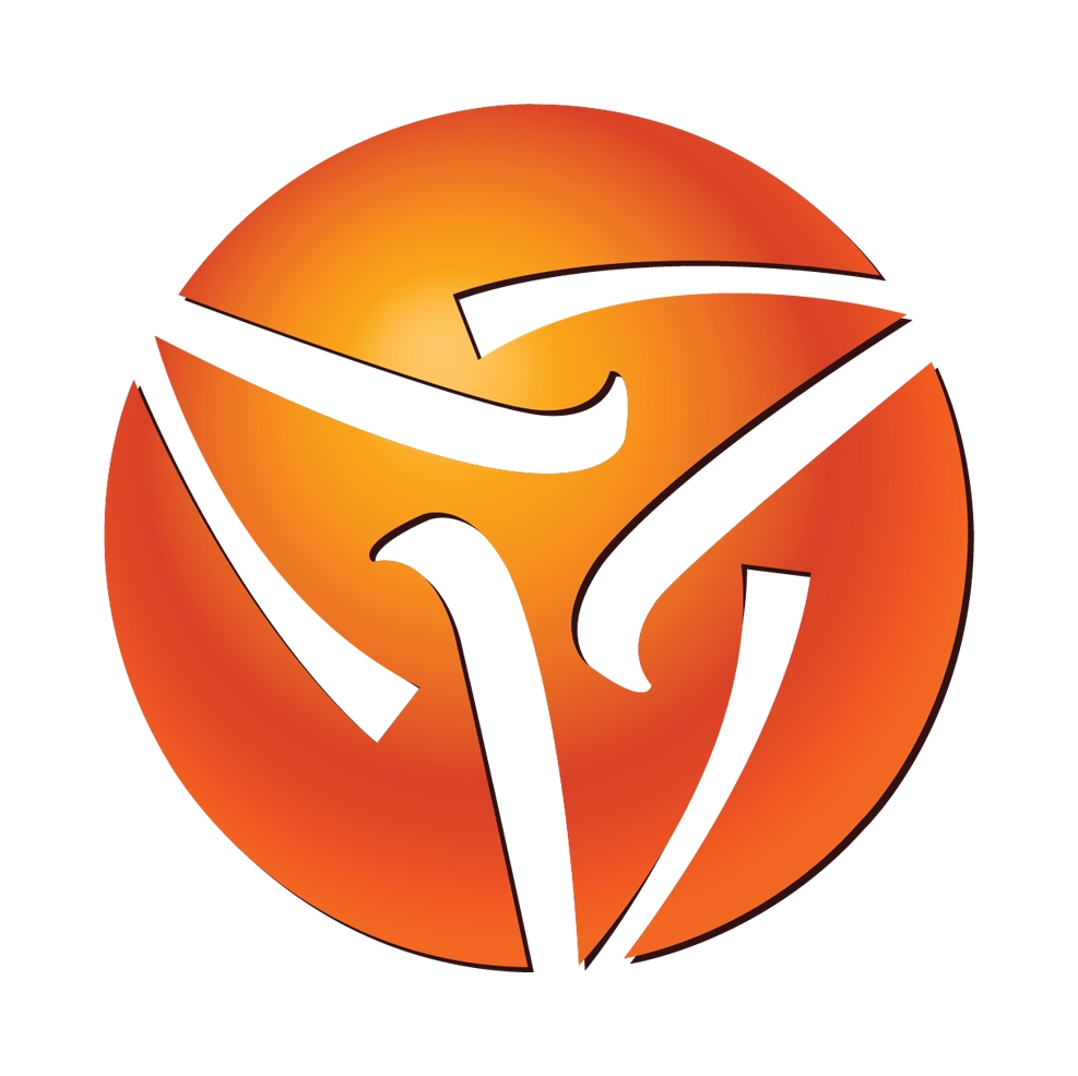 AVASOFT | Chennai