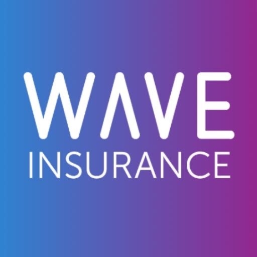 WAVE Insurance Group Inc.