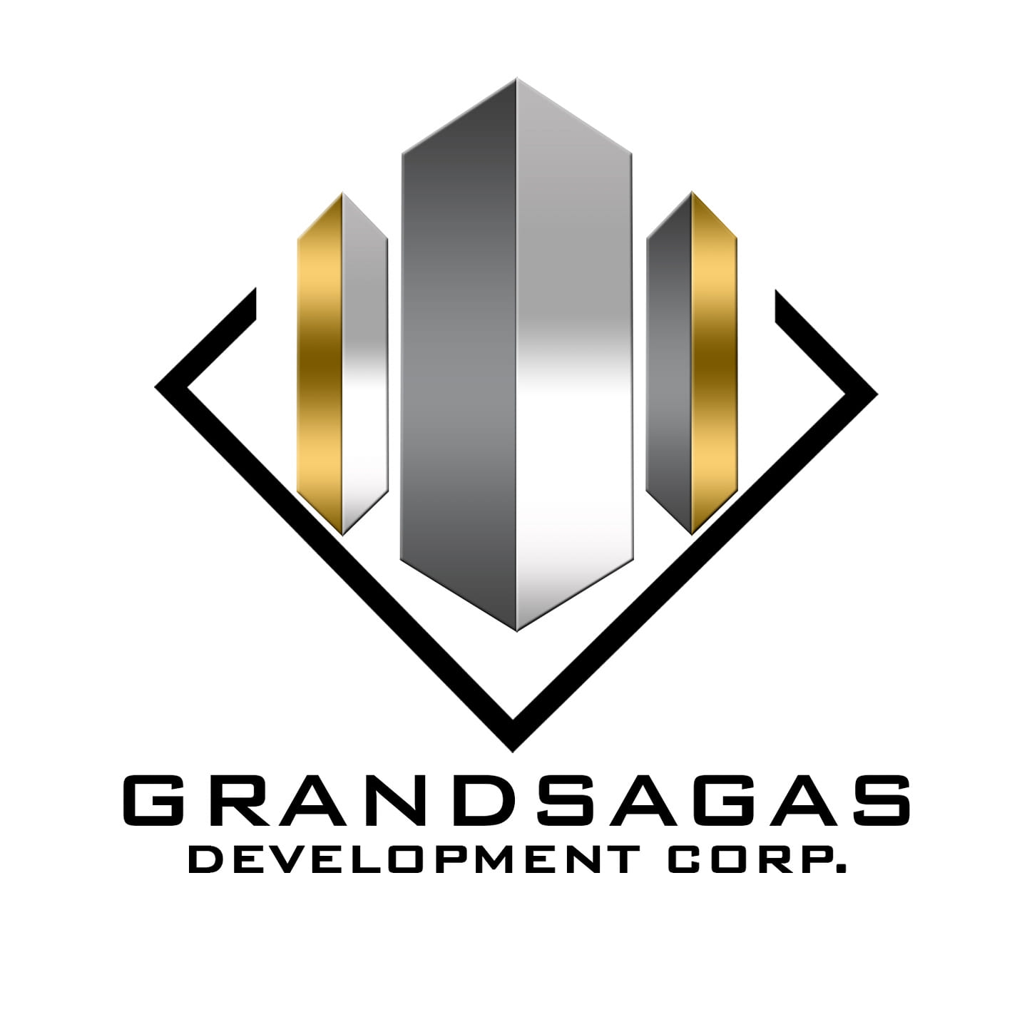 Grand Sagas Development Corporation | Baliuag