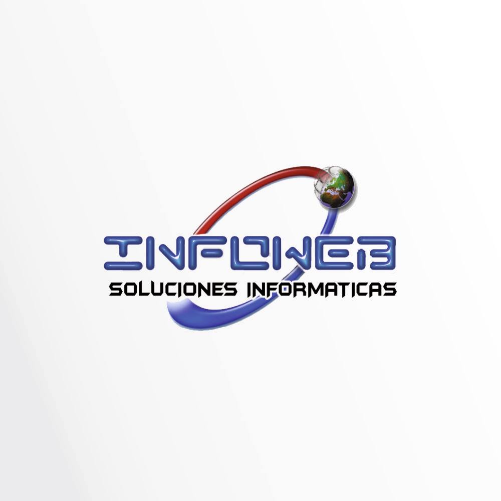 Infoweb Soluciones... - Infoweb Soluciones Informáticas