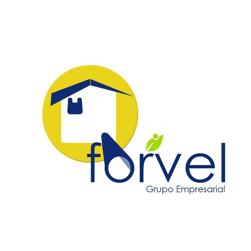 Grupo Empresarial Forvel | Bucaramanga