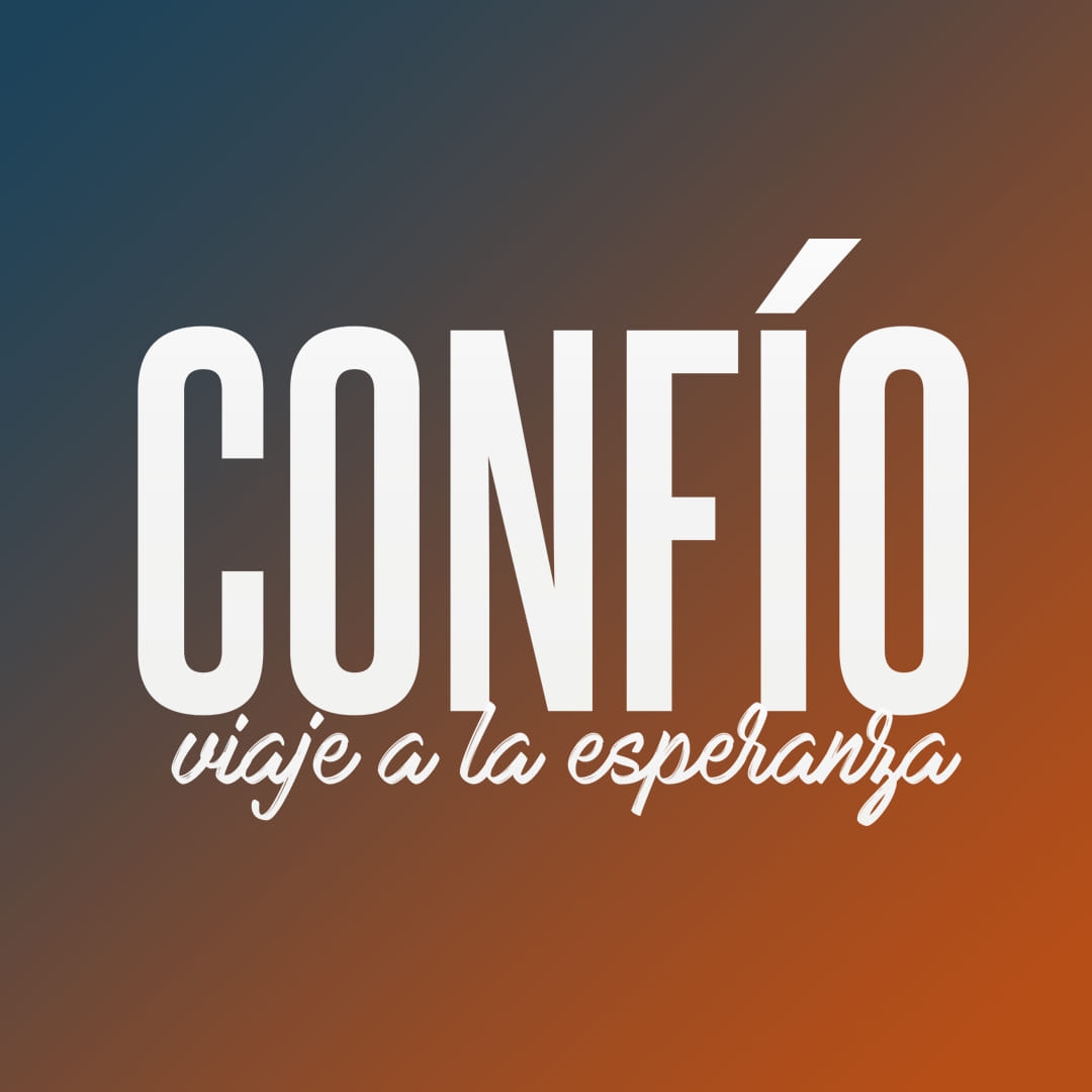 Confio Film