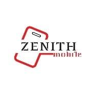 Zenith mobile plaza