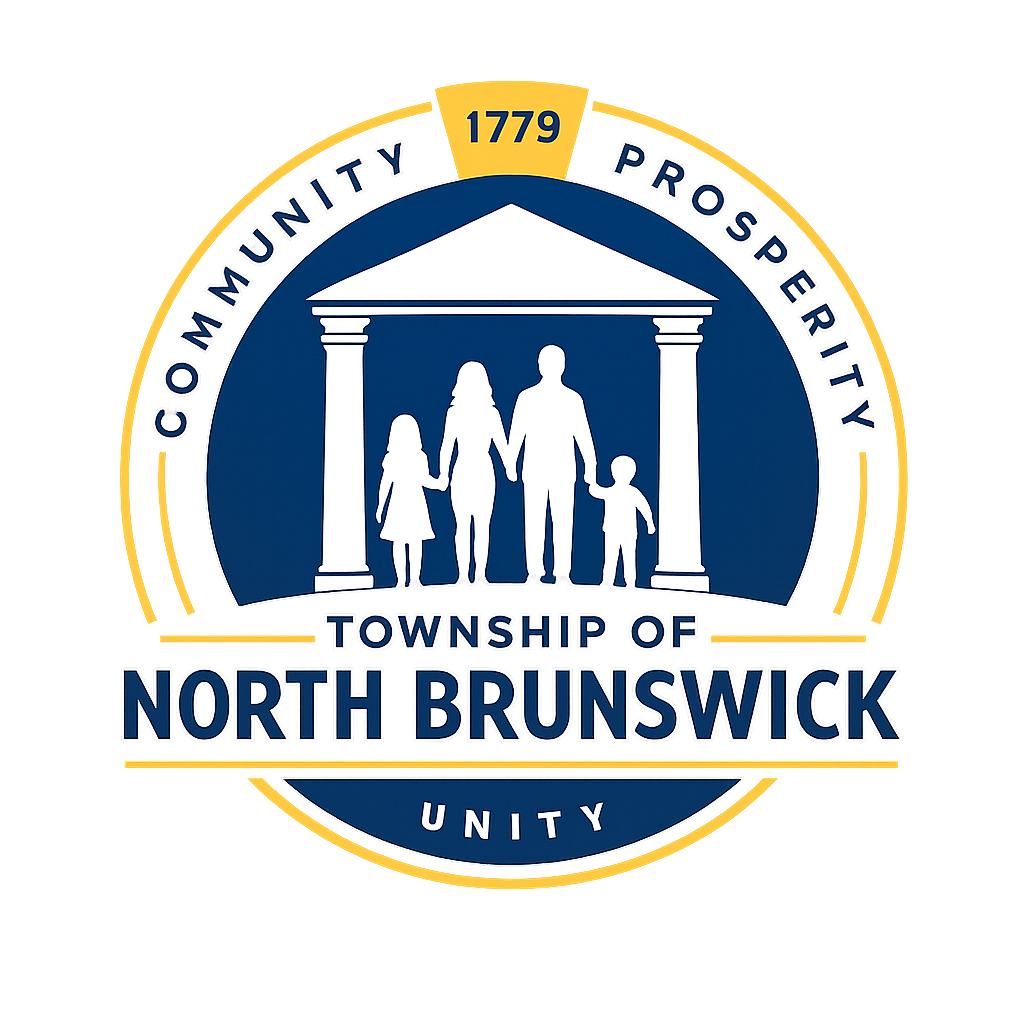North Brunswick Police Department | Facebook