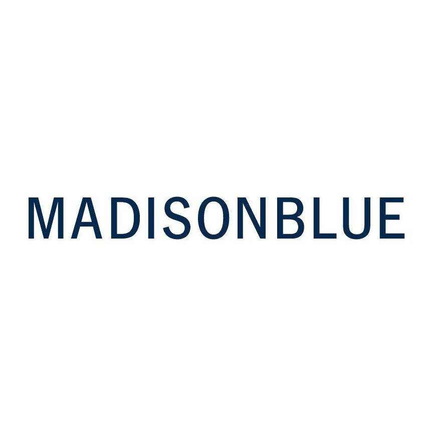 MADISONBLUE/マディソンブルー