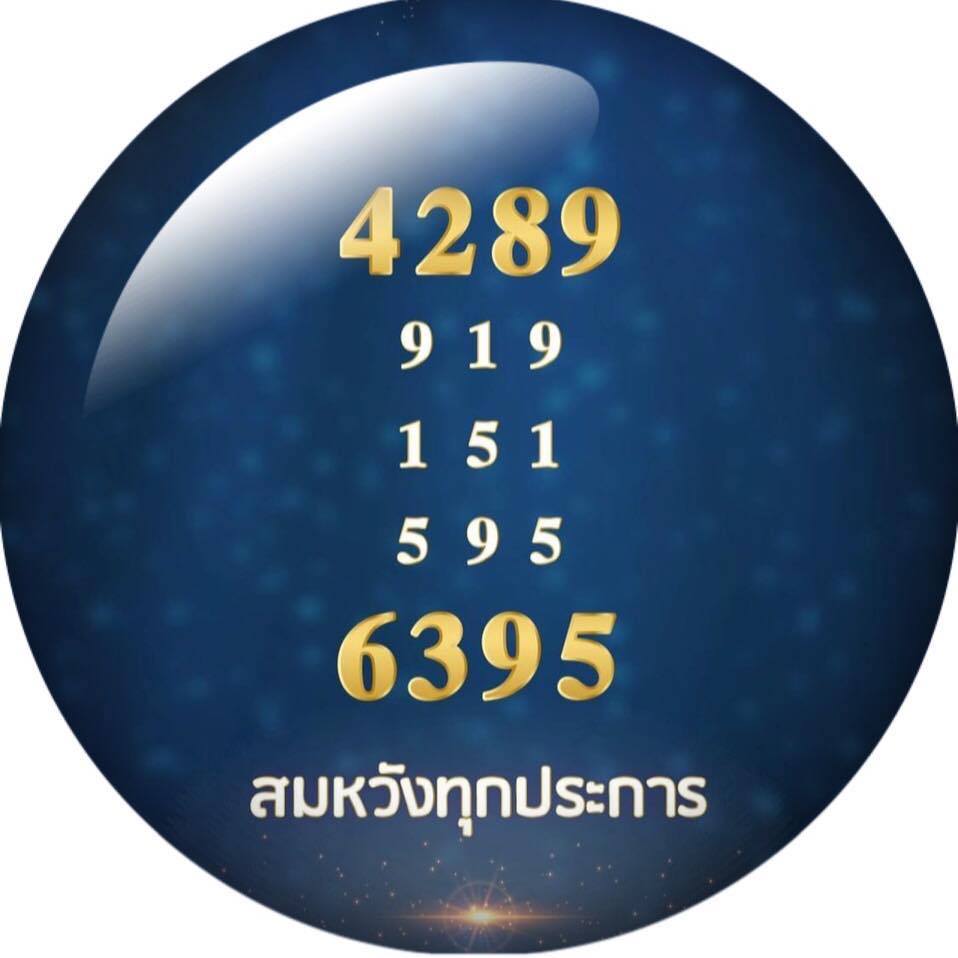 สติ๊กเกอร์กันนำ้100%ออกแบบฟรี 4289