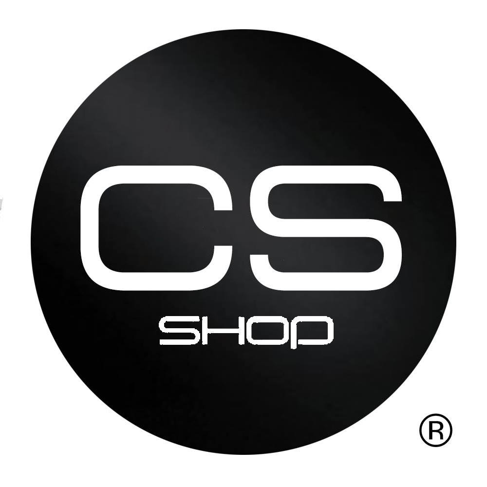 CS shop MX | Monterrey