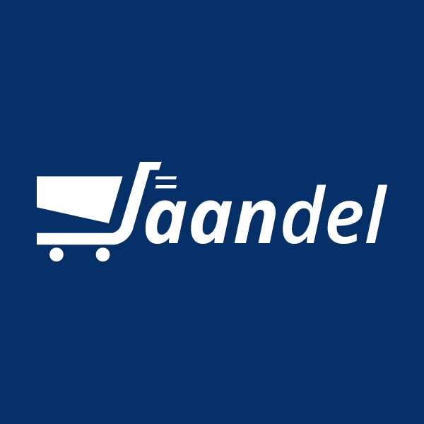 Jaandel
