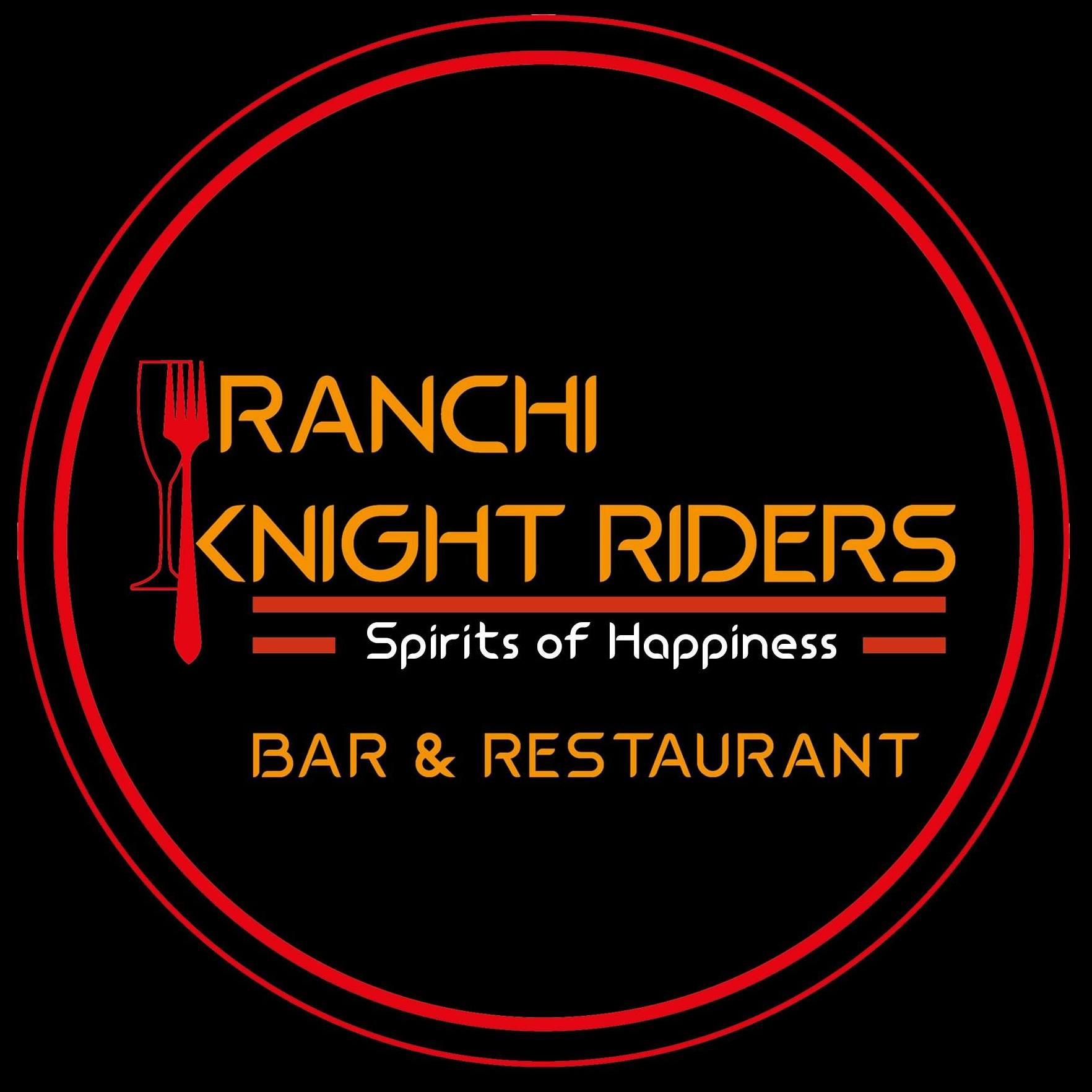 Ranchi Knight Riders | Ranchi