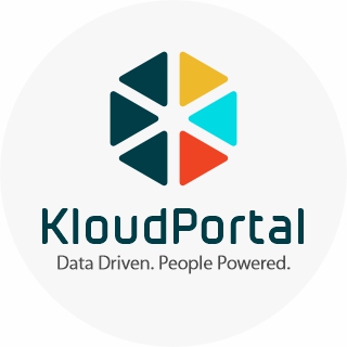 KloudPortal - AI adoption is easy to measure. AI value is... | Facebook