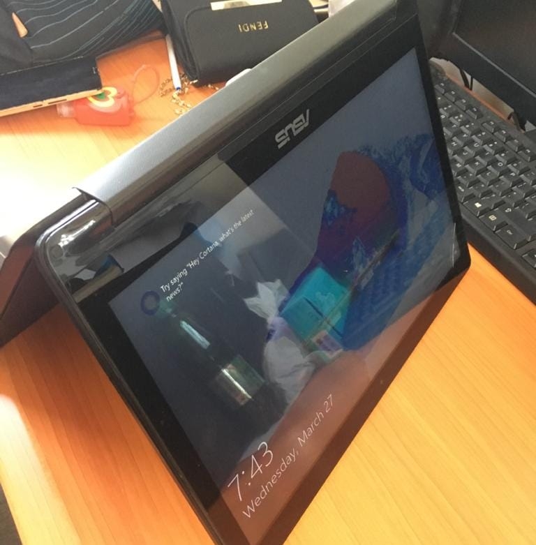 Ctrl R 4 Repair | Accra