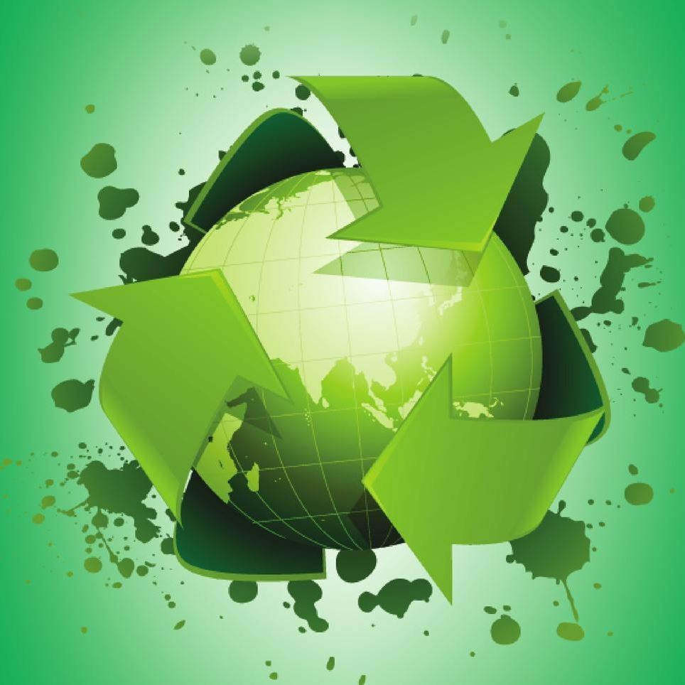 Matrix ambiental