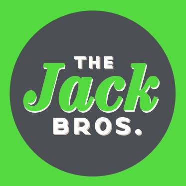 The Jack Bros. Indie & Racing Games
