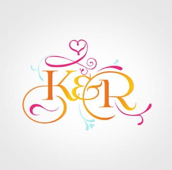 K&R sales | Nottingham