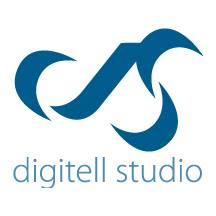 Digitell Studio