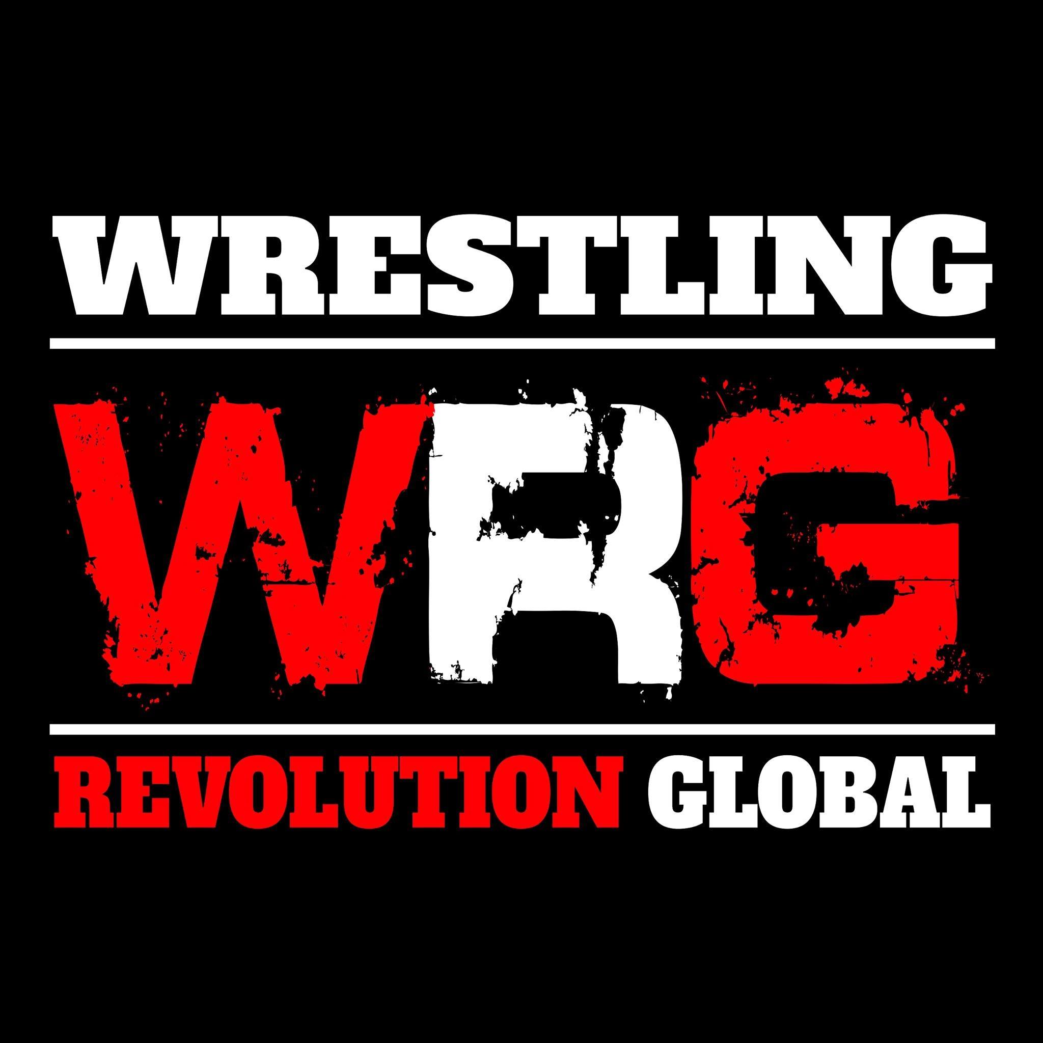 Jibran - #Repost @wrgpak with @make_repost ・・・ THE MAIN EVENT FOR ...