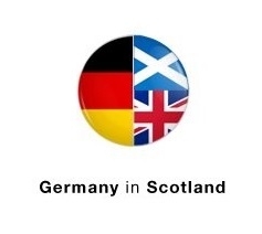 German Consulate General Edinburgh