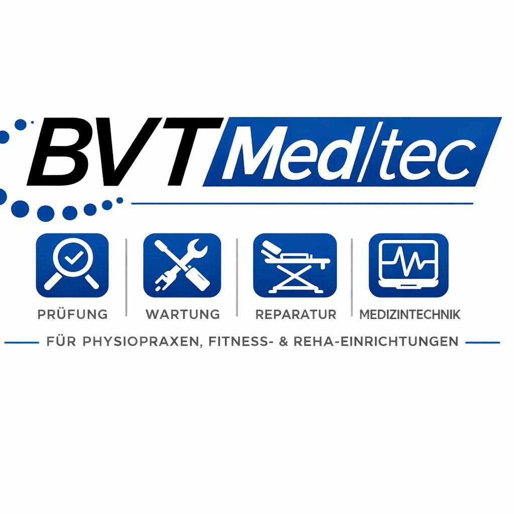 BVT Tec