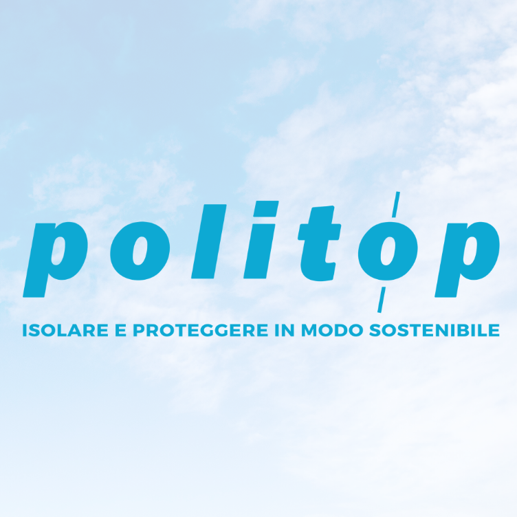 Politop | Meduna di Livenza